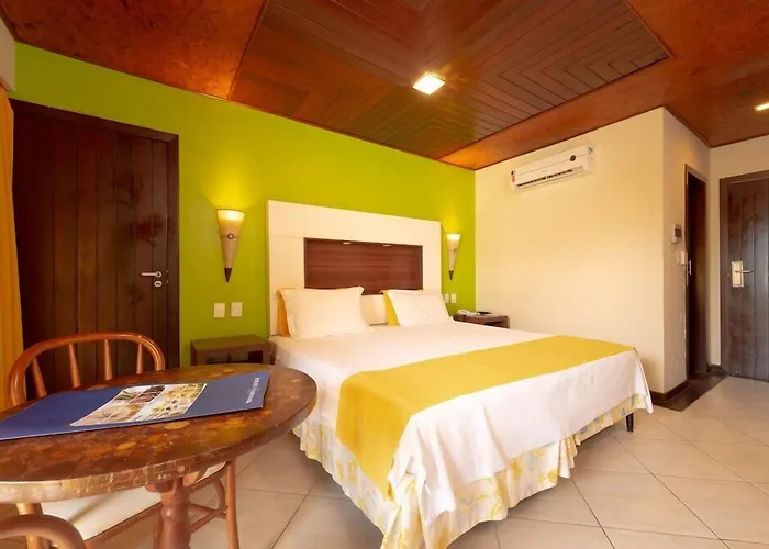 Ocean Palace All Inclusive Premium