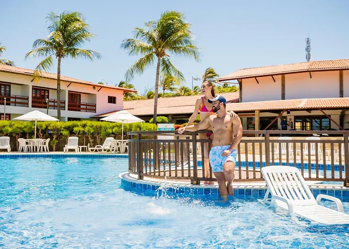 Mirai Beach Hotel